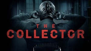 Коллекционер (фильм, 2009)