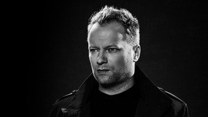 Учитель (сериал, 2016)