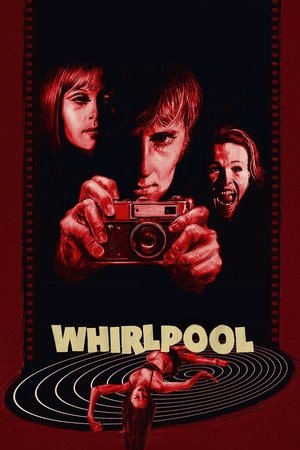 Омут (фильм, 1970)