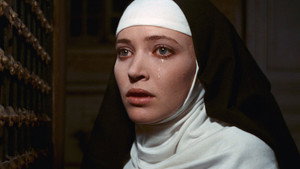 Монахиня (фильм, 1966)