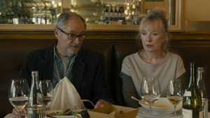 Уик-энд в Париже (фильм, 2013)