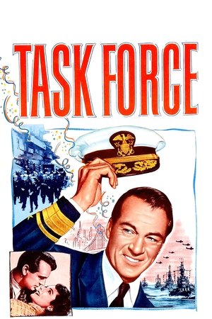 Спецотряд (фильм, 1949)