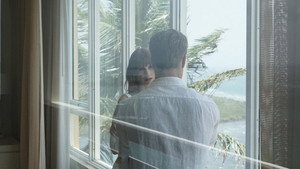Медовый месяц перед родами (фильм, 2017)