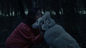Пустая чёрная клетка (фильм, 2017)