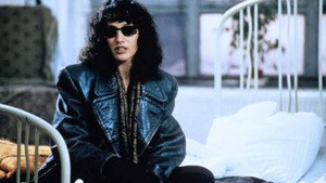 Доктор М (фильм, 1990)