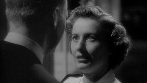 Не её мужчина (фильм, 1950)