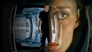 Солярис (фильм, 2002)