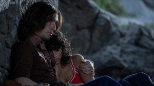 Законы границ (фильм, 2021)