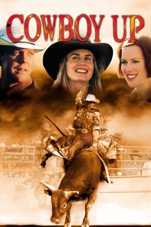 Огненный ринг (фильм, 2001)