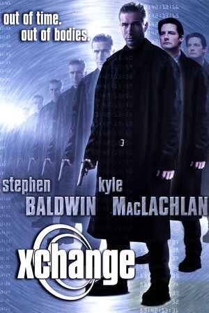 Обмен телами (фильм, 2000)