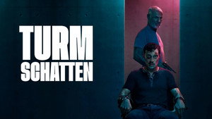 Тень Башни (сериал, 2024)