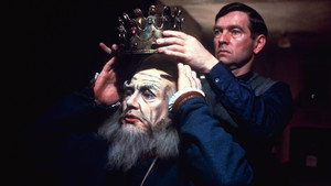 Костюмер (фильм, 1983)