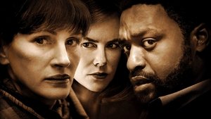 Тайна в их глазах (фильм, 2015)