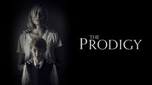 Омен: Перерождение (фильм, 2019)