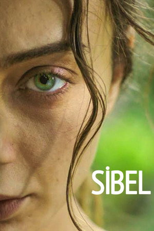 Сибель (фильм, 2018)