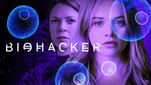 Биохакеры (сериал, 2020)