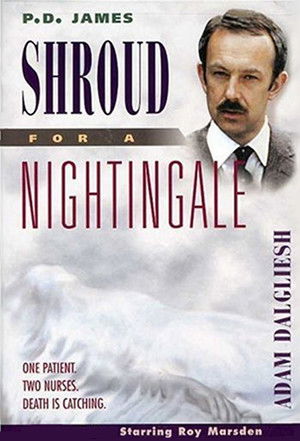Приют соловья (сериал, 1984)