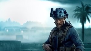 13 часов: Тайные солдаты Бенгази (фильм, 2016)