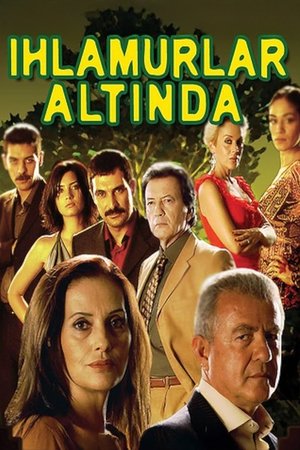 Под сенью лип (сериал, 2005)