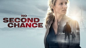 Без права на второй шанс (сериал, 2015)