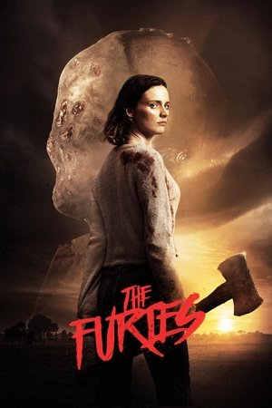 Бестии (фильм, 2019)