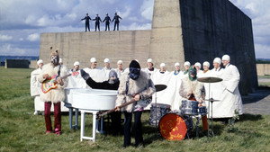 Волшебное таинственное путешествие (фильм, 1967)