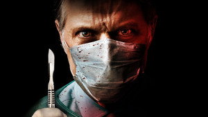 Доктор смерть (фильм, 2019)