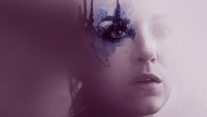 Вижу лишь тебя (фильм, 2016)