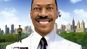 Знакомьтесь: Дэйв (фильм, 2008)