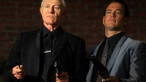 Чарли Валентин (фильм, 2009)