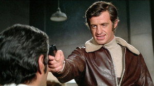 Ограбление (фильм, 1971)