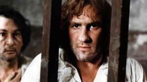 Дантон (фильм, 1982)