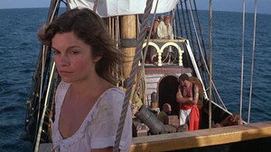 Головорез (фильм, 1976)