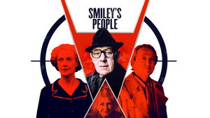 Люди Смайли (сериал, 1982)