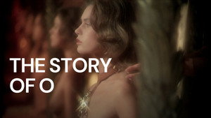 История О (фильм, 1975)
