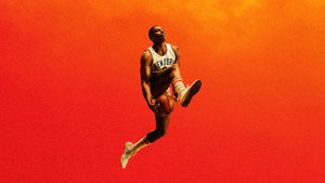 Свитуотер (фильм, 2023)