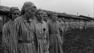 Капо (фильм, 1960)
