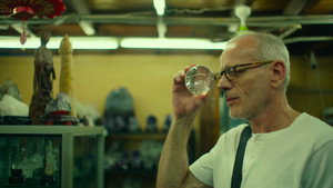 Три приключения Брук (фильм, 2018)