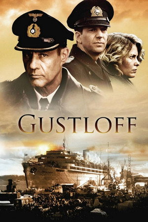 Густлофф (фильм, 2008)