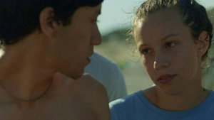 Акулы (фильм, 2019)