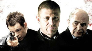 Вне закона (фильм, 2007)