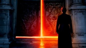 Последнее пришествие дьявола (фильм, 2021)