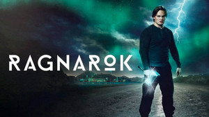 Рагнарёк (сериал, 2020)