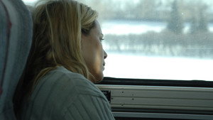 Скачивая Нэнси (фильм, 2008)