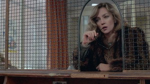 Цыпленок под уксусом (фильм, 1985)
