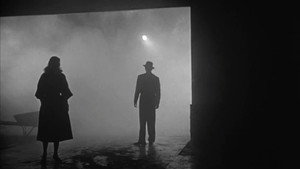 Большой ансамбль (фильм, 1955)