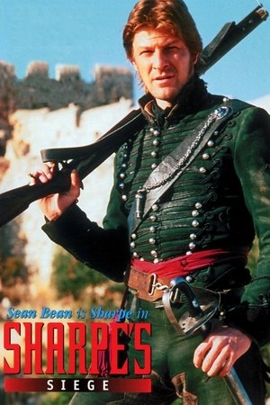 Осада Шарпа (фильм, 1996)