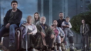 Этот безумный мир (фильм, 2019)