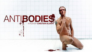 Антитела (фильм, 2005)