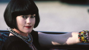 Дикая штучка (фильм, 1986)